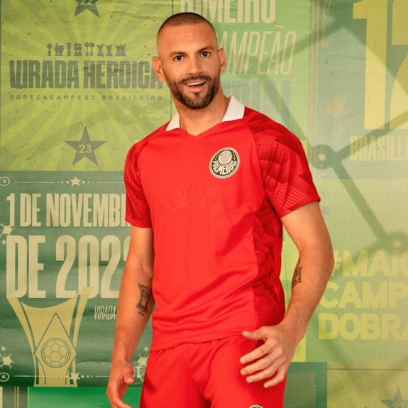 Produto thumb - bd61b16f-b220-4d77-813c-d97e75ac7ea9