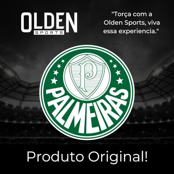 Produto thumb - dd632532-0da9-4752-9ee0-43e55d5add06