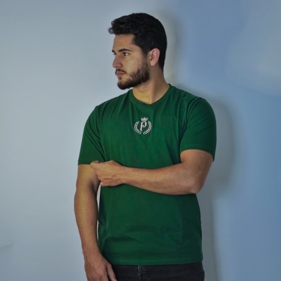 Produto thumb - 4a410ff6-f698-42d4-832c-4b42413a4ef6