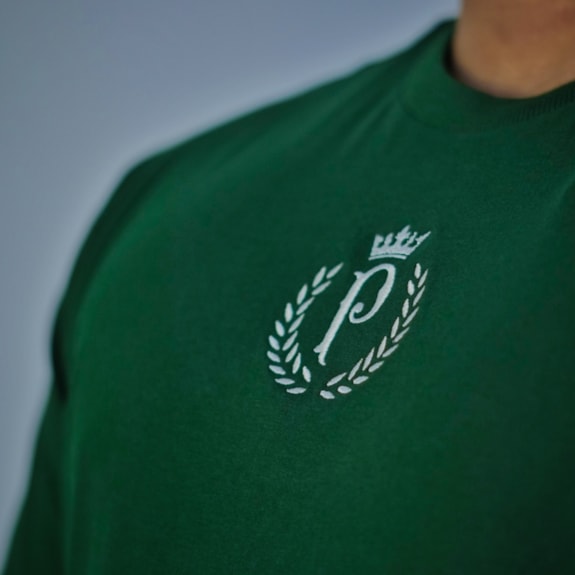 Produto thumb - 127e8e40-41ae-43ea-9b5f-983c26d9303b