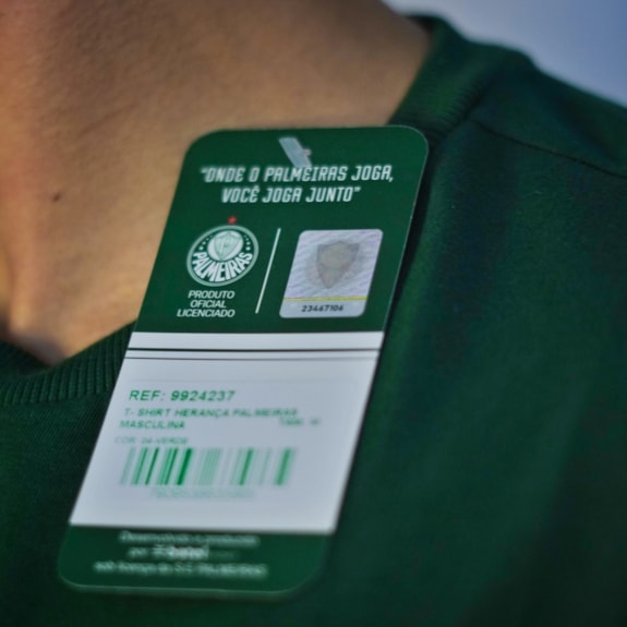 Produto thumb - e8ab8841-bb0e-452e-b553-37f50b7e5346