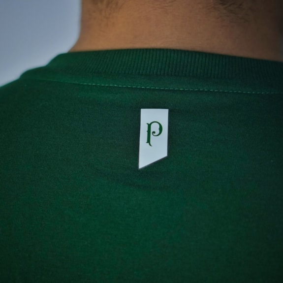 Produto thumb - 96badf64-beb2-4811-85aa-0d191243226b