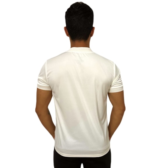 Produto thumb - 8db7f5c6-a90d-46d3-9b99-e4491018df62