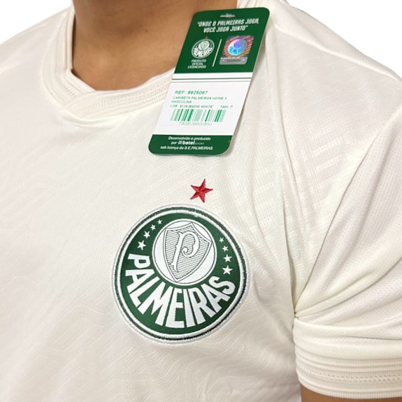 Produto thumb - 9db31a3e-8609-48c2-a1bc-4d3f186d062e