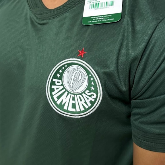 Produto thumb - 153d1aba-56f2-4711-a434-d9a741c4866b