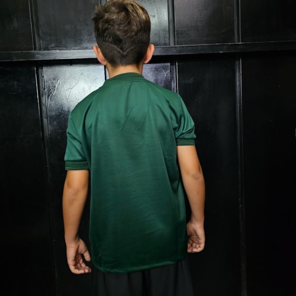 Produto thumb - e17b4814-bf03-4ba3-b6e5-6cdad9261763