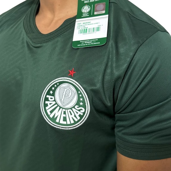 Produto thumb - 8b3f20ec-ff8c-4695-b61e-c715ac089b2a