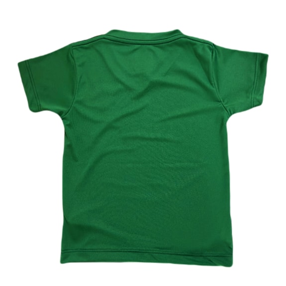 Produto thumb - 0f1bd0d6-09c5-4de8-aa3e-b725a22ffee1