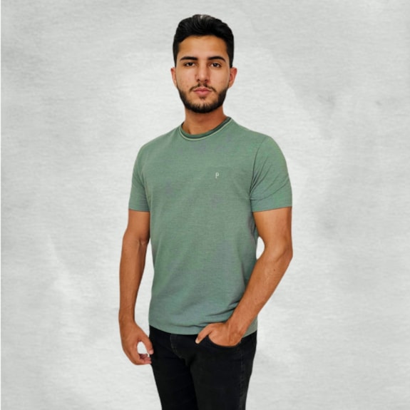 Produto thumb - c92d1654-0c54-4569-9a9e-fa22843f4ce9