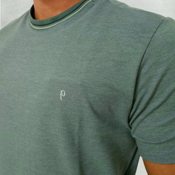 Produto thumb - 5177b7d8-0d83-46a4-a993-b2988b06ab6a