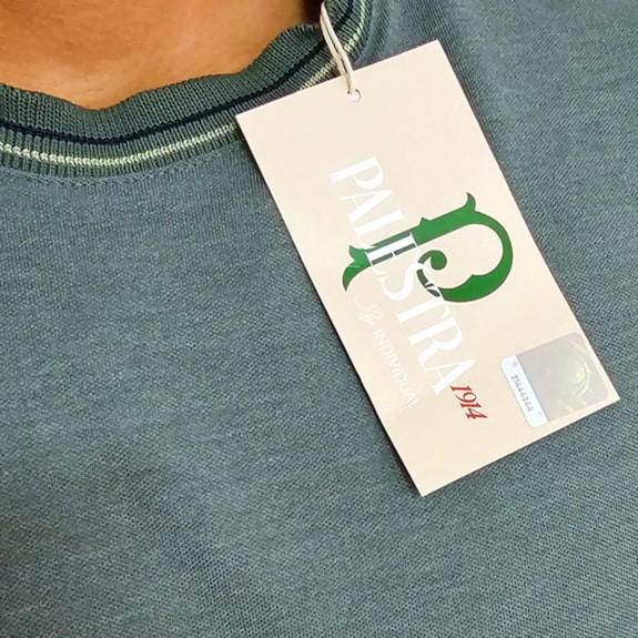 Produto thumb - ab0ea80a-7833-46cf-a700-1f6956245a34