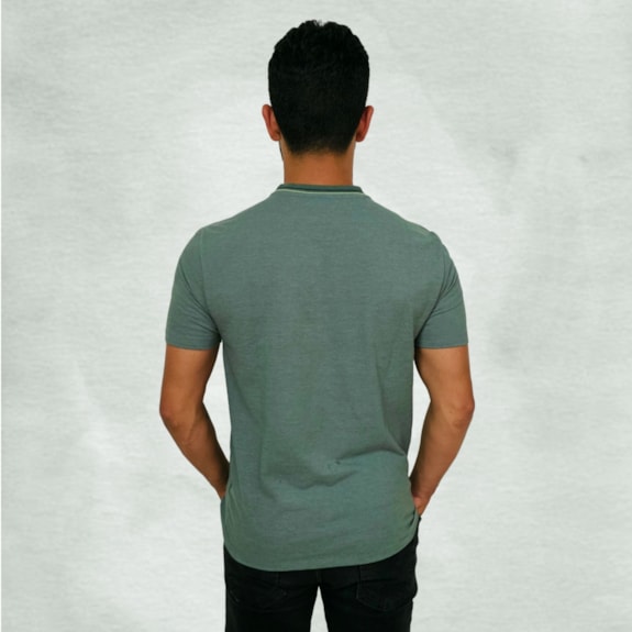 Produto thumb - 6d3f29e5-c63c-4131-8cb8-680ed7a870da