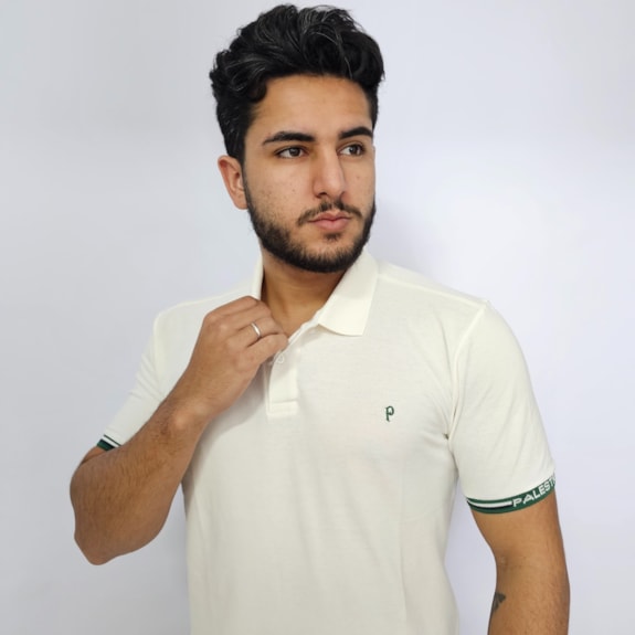 Produto thumb - cdac79c8-992e-484a-8d6f-79f6b04b098e