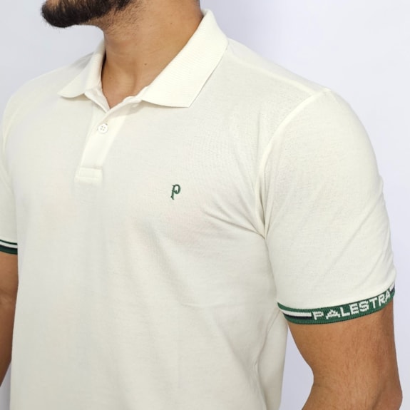 Produto thumb - 50638c10-5b8b-402a-980a-77faf92dfd07