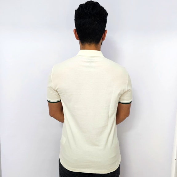 Produto thumb - 1b6698e6-d877-4a55-830c-428f2472969e