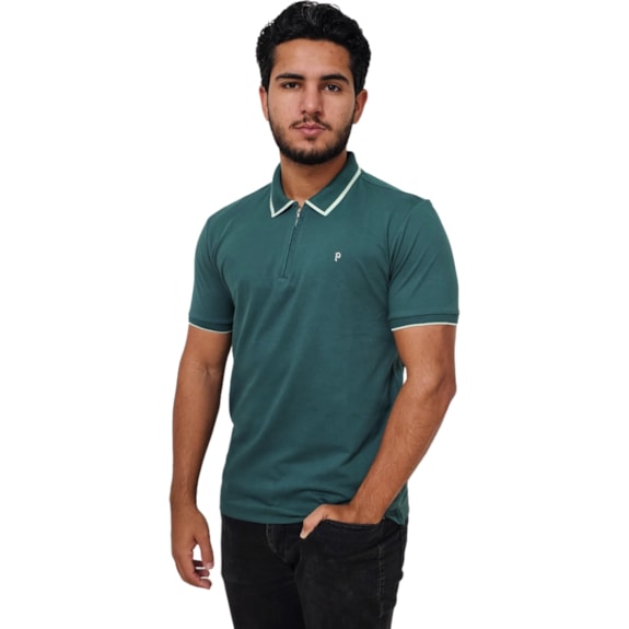 Produto thumb - d432f65a-bc50-4c49-b715-70736584cbdb