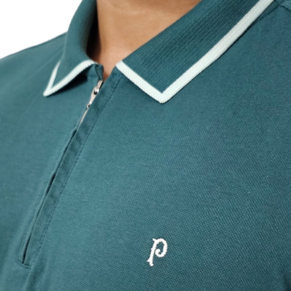 Produto thumb - 7f437f50-e91c-4ec0-a2d3-fb71f7652845