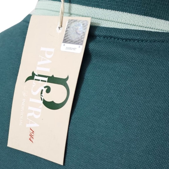 Produto thumb - 0933992a-5352-4e5a-9ccd-d26dbe7481df