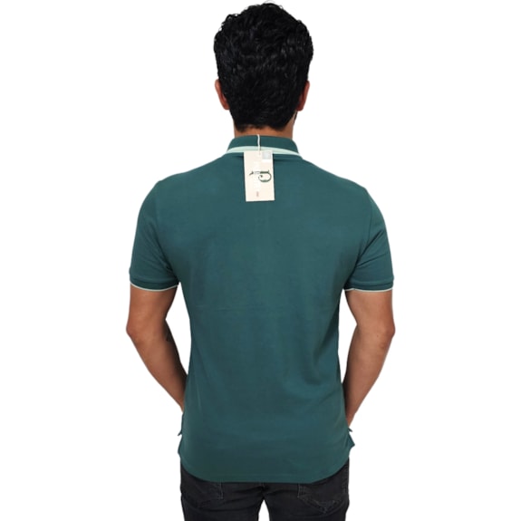 Produto thumb - 8339e941-9784-47f8-a62f-f82dad9af3ff