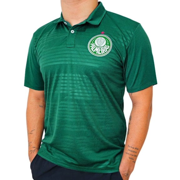 Produto thumb - c2416d22-2034-464b-8aef-893c3a548945