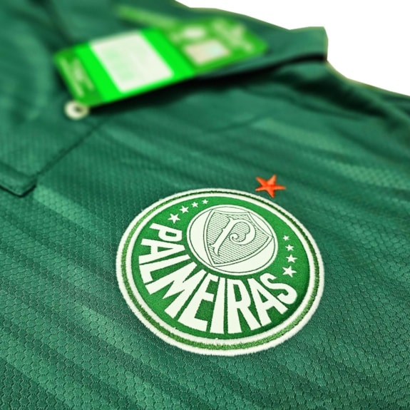 Produto thumb - 52cd3375-8144-4c81-86db-2f4c75784274