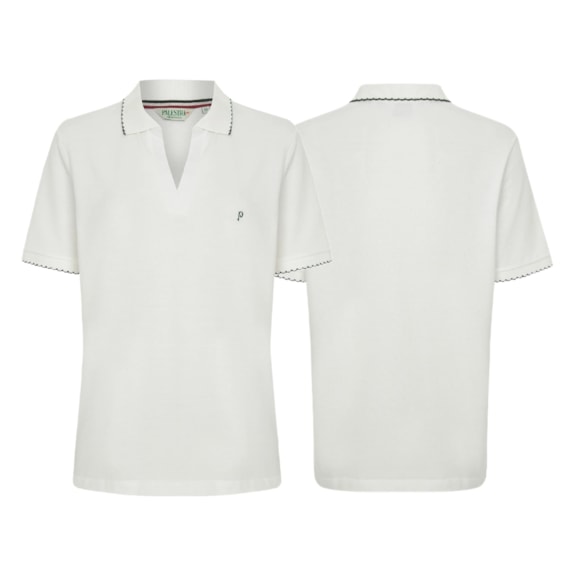 Produto thumb - 2f9d8ca3-e8e2-4a02-9d61-723816bbd77e