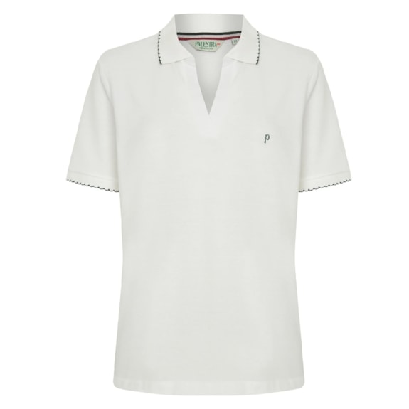 Produto thumb - 32fac731-505a-4133-8516-7946239f2109