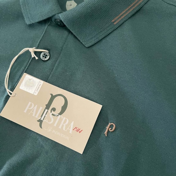 Produto thumb - 40d292f9-28fe-4f56-a2bc-c1869f204550