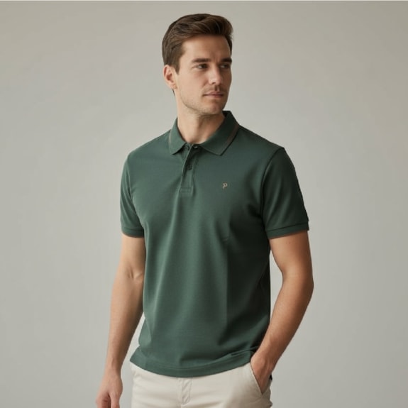 Produto thumb - 9df508e1-864f-4128-a564-906c6fe8e994