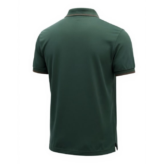 Produto thumb - f1d753e7-ce21-4b5a-bc26-a4a714746405