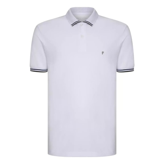 Produto thumb - 30f39dd0-c94f-4d38-a226-4c7b2da04112