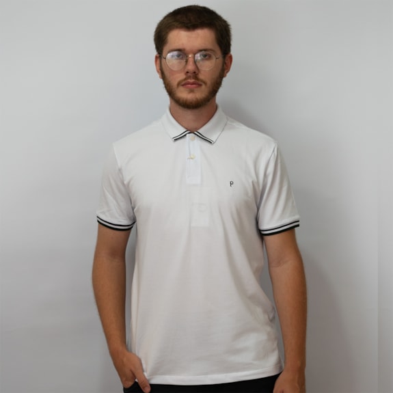 Produto thumb - ecab6ebe-a498-4d94-9fd9-c2a492aedea7