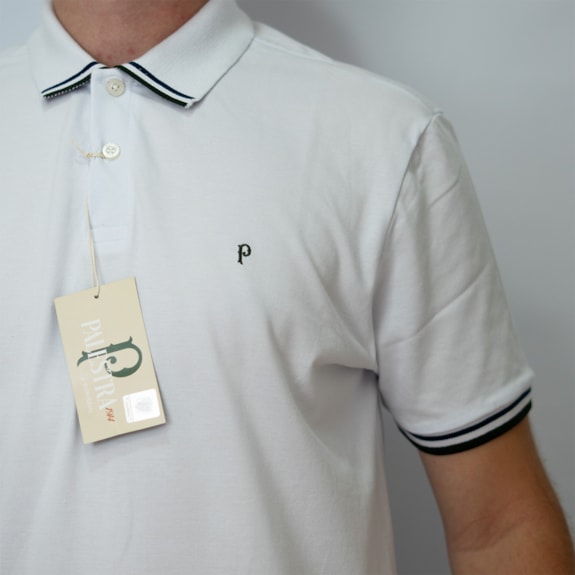 Produto thumb - 1d71b865-a002-4008-8323-f32927e92f59