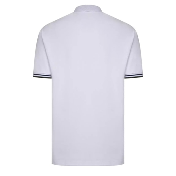 Produto thumb - 8b492949-7952-4256-a28d-ddc2ba1faa05