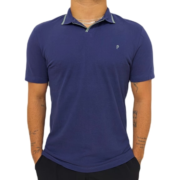 Produto thumb - 4341109e-48b1-4d98-81cd-b37f581b9588