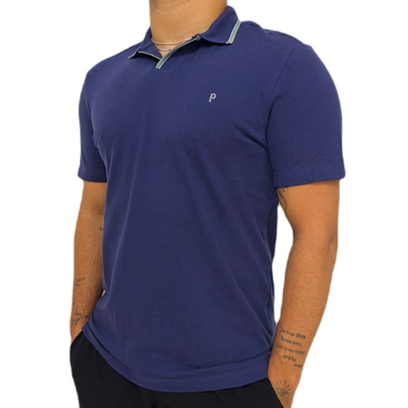 Produto thumb - 5fed248d-e759-4cdb-a464-9882d1b650e8