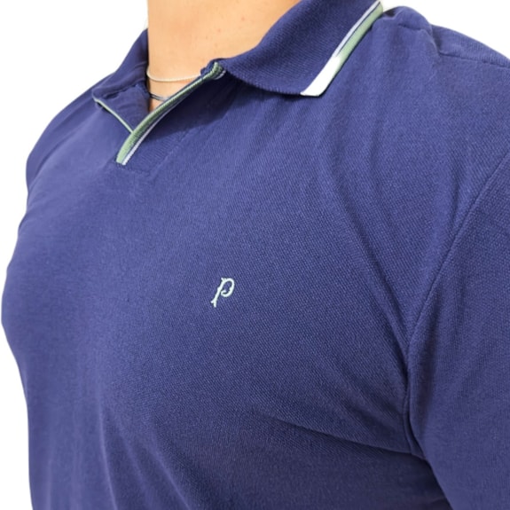 Produto thumb - 743ee706-3378-4cfb-8a06-8e93863ddae0