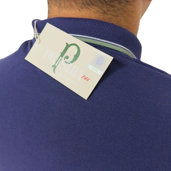 Produto thumb - daf2663e-db9f-41b0-9c5f-85fae4947f7d