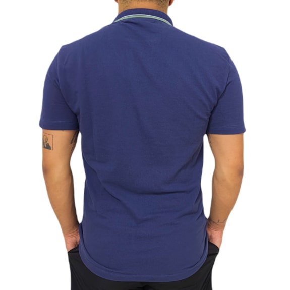 Produto thumb - d6116c05-5335-45da-9f43-f60399f7e4e9