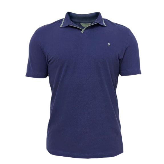 Produto thumb - 667aa673-2ed1-4d58-9a3e-5c20e10305c1