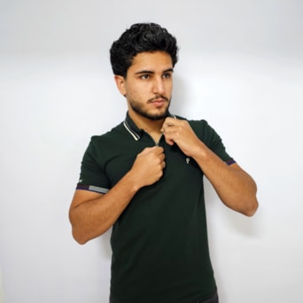 Camisa Palmeiras Polo Piquet 1914 Palestra Verde - Masculino