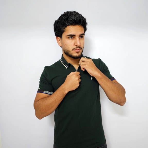 Produto thumb - f8fc188b-6c90-46ac-97cc-202487918502