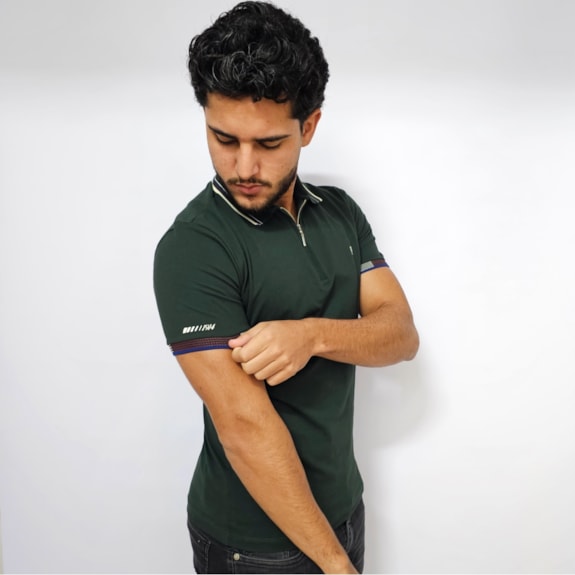 Produto thumb - bfdc5ae9-a796-4697-8aa0-c1d94862cb65