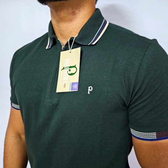 Produto thumb - f8f5189e-9fb6-4b45-b82f-1a7cae4213b7