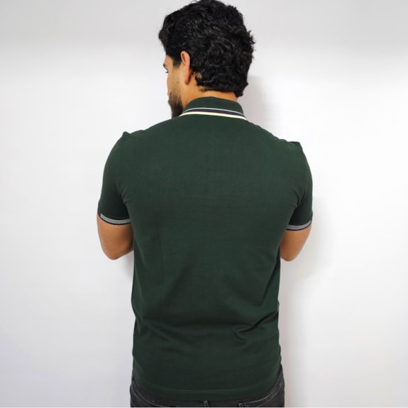 Produto thumb - f5f7ac11-6981-4996-b221-04cf2ccf05a5