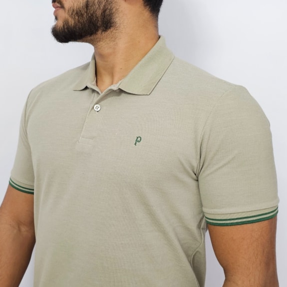 Produto thumb - 9c4e27c1-3667-4fb3-9863-c78c3ec589ab