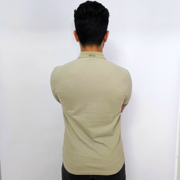 Produto thumb - bc6f7a84-1b50-49fa-9f42-fce9c2440527