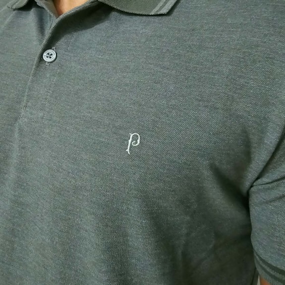 Produto thumb - a45445de-4f78-40f8-8055-6a7330a6b016