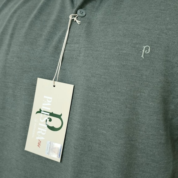 Produto thumb - 6fe0d5f0-2eaf-48f4-a02f-399b5debf899