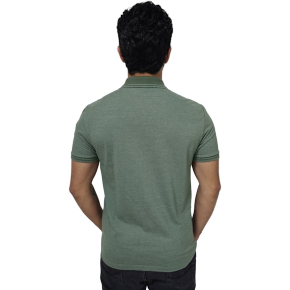 Produto thumb - 9fdfceee-72b8-42c7-919a-efe27af2126f